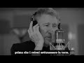 Comfortably Numb Re imagined (Sub Ita)