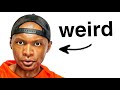This YouTuber Should Be In JAIL