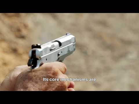 SIG SAUER P220 Legion .45 AUTO Review: The Ultimate Full-Size Hammer-Fired Pistol?