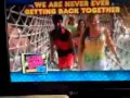 Kidz Bop 23 Commercial As Seen On Tv