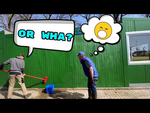 JAN-JÜRGEN und JONAS - XXL BEST-OF