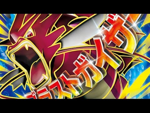download lagu mp3 mp4 Pushmega Com, download lagu Pushmega Com gratis, unduh video klip Pushmega Com
