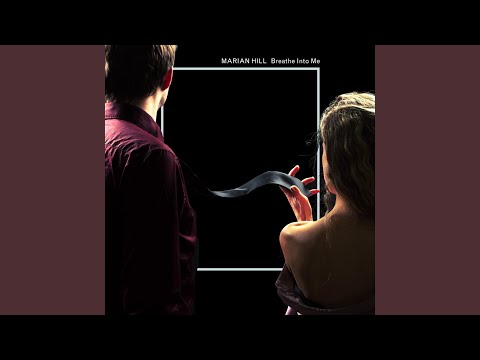 Video thumbnail for Breathe Into Me