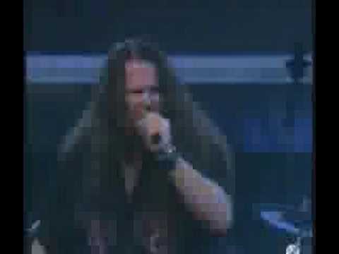 LVL70ETC Raise Some Hell