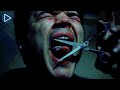 THE INHABITANTS Full Horror Movie English HD