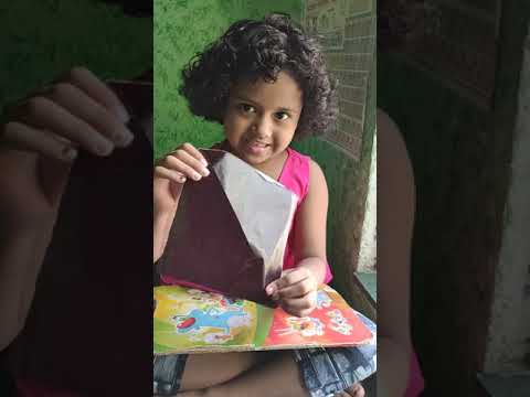 Manik Rahul Rey How to make a boat