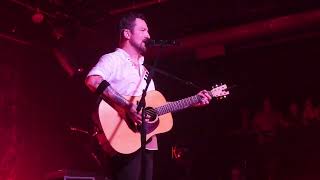 Frank Turner - &quot;There She Is&quot;