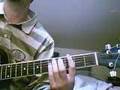 baby i'm yours - arctic monkeys 