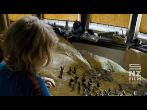 trailer image