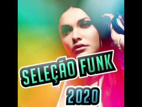 FUNK 2020 / 2021 AS MELHORES / MAIS TOCADAS / PANCADAO