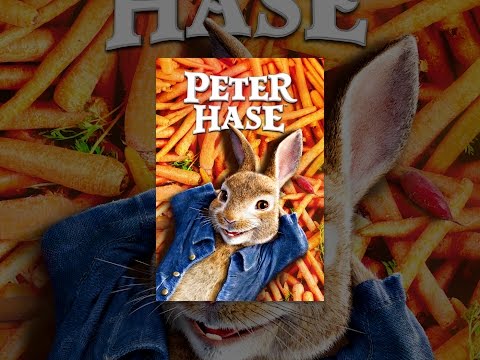 Peter Hase