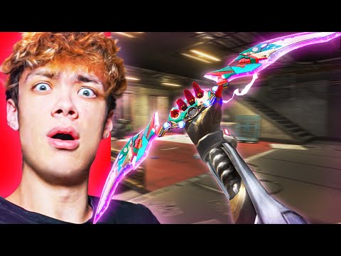 18 KILLS SOLO Ranked Fade Heirloom Gameplay! (Apex Legends Mobile)