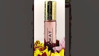 CHATLER 30ml Dámský parfém CHANTRE FRESH