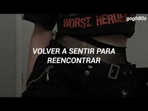 arawato - nirvana // letra