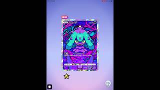 ポケポケ　ミラクルデイズ　10パック開封 #ポケモンカード #pokemon