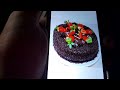 01 Ó CLONE LÁDIESRO PIZZA CHOCOLATE DVD NOVO 1 VENDIDO