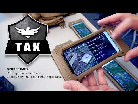 Π‘ΠΌΠΎΡΡΠ΅ΡΡ Π²ΠΈΠ΄Π΅ΠΎ