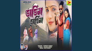 Download lagu Dading Dading mp3