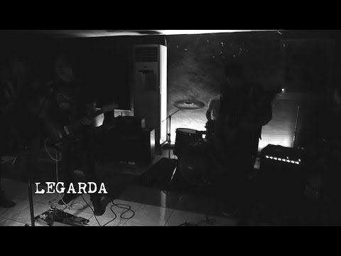 legarda [2019.01.19]