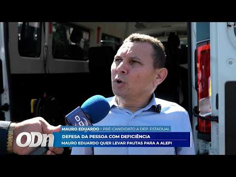 O Dia TV