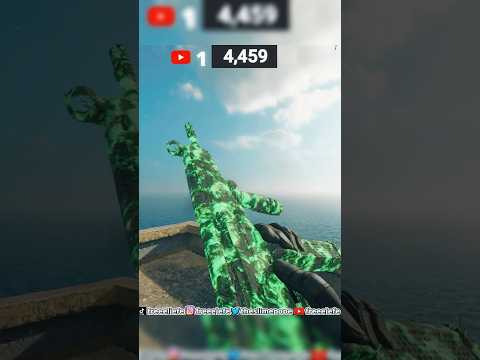 BEST KOMPAKT 92 BUILD in WARZONE 💥 | Best Class Setup |COD WARZONE #shorts #viralvideo