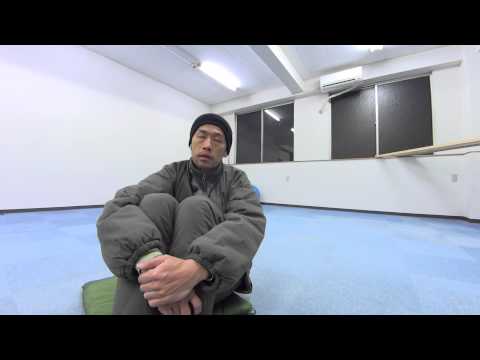 【356】Oharai Exorcism 02 Japan's religions【Introduce Japan in Kyoto】