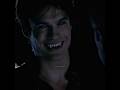 Damon shows Aaron who he really is 💀🔥 | The vampire diaries - S5.E12 #movieclips #shorts