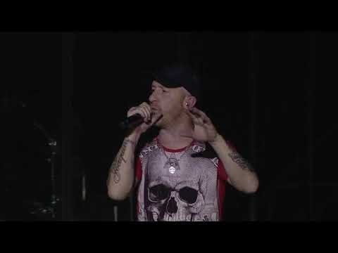 Imagínate, te imaginas?