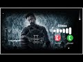 Demonte Colony 2 Movie Climax Bgm Ringtone Demonte Colony 2 Movie Bgm Ringtones