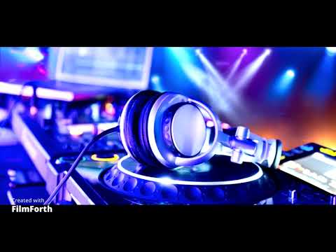 MIX FIESTA REGGAETON 2021