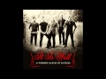 AMAZED   KUTLESS