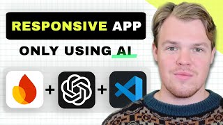 Lesson 7 - Mobile Responsiveness & Footer Design