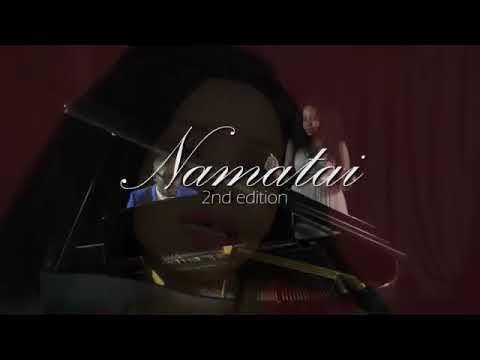 Namatai-Esther Mkazika Matanga ft Pstr Josh Kays