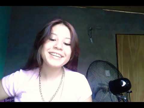 Skys4u dakillah (cover)