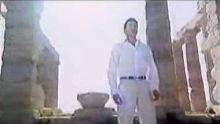 Here&#39;s to the Heroes