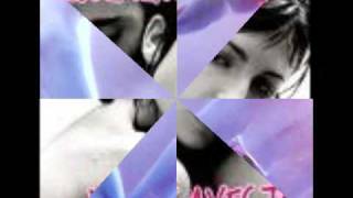 donne moi une chance