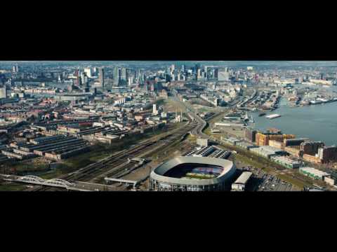 Alex Euro   Hold On (ProdByHDSBeatz)