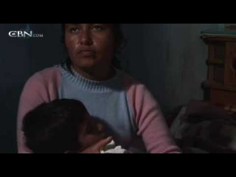 Witness21  2009 11 19