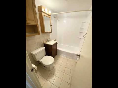 28 Whitman Rd #1-4 Waltham, MA 02453 - Condo - Real Estate - For Rent