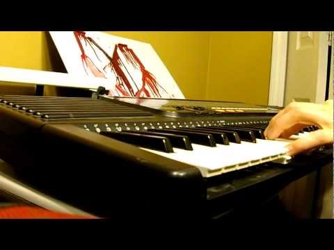 Bleeding Hearts - One Minute Preview