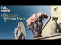 The Hunchback Of Notre Dame Full Movie Starring Charles Laughton Maureen O Hara