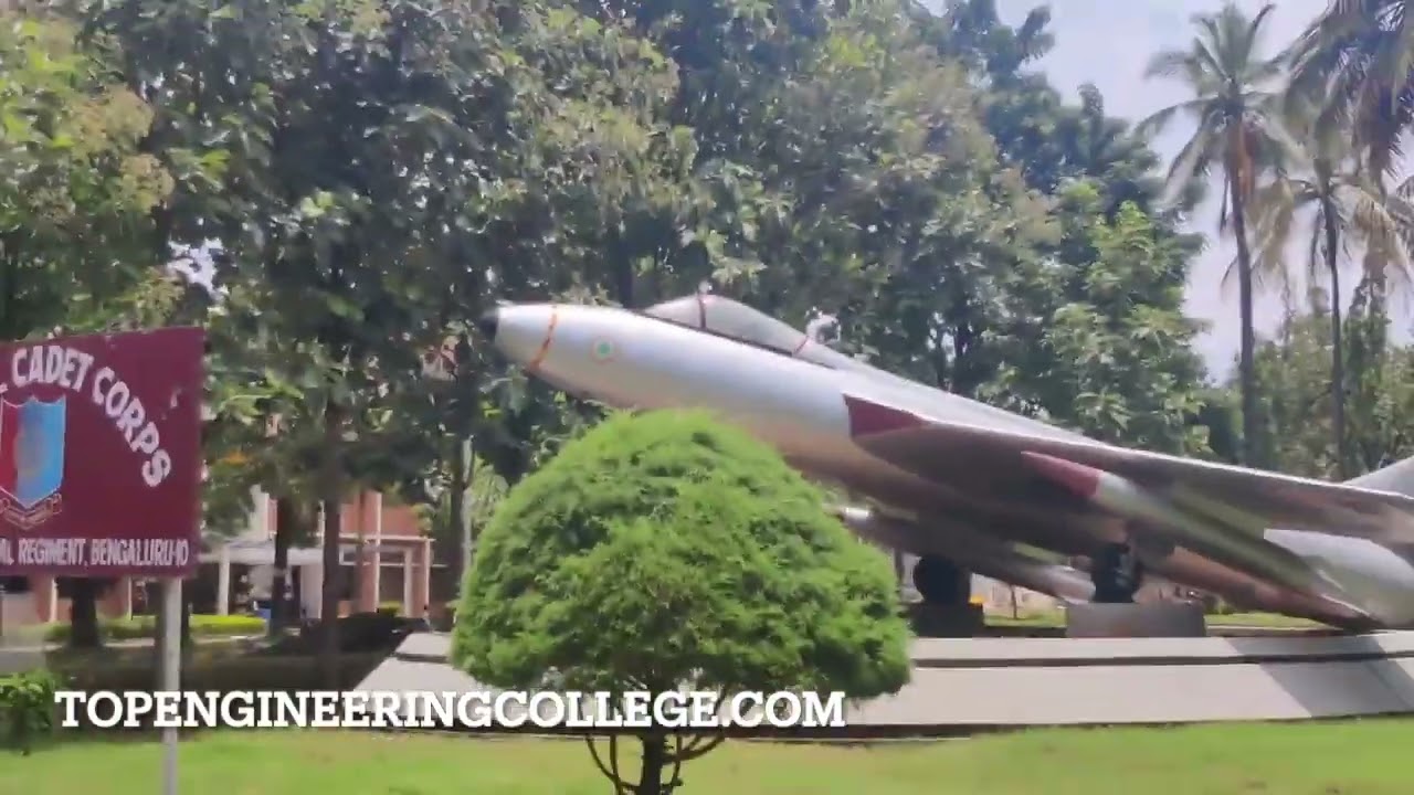 Direct Admission In RV College of Engineering  topengineeringcollege.com