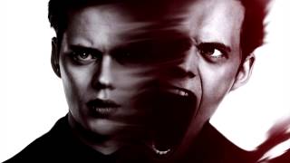 Hemlock Grove - 2x09 Music - Black Shadow Dub by Dub Club