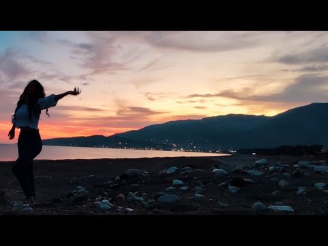 ACNATRO feat Kübra YILDIZ/Dayan -Merhametine Dön (Şarkı Sözleri)