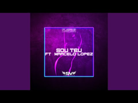 Sou Teu