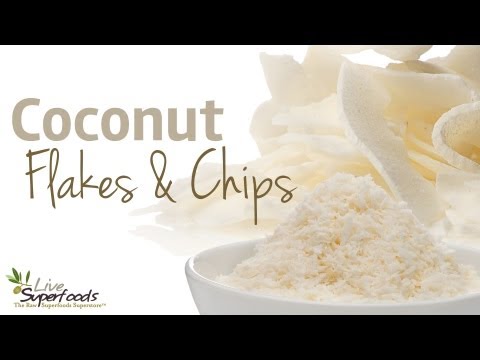download lagu mp3 mp4 Where To Buy Mounds Coconut Flakes, download lagu Where To Buy Mounds Coconut Flakes gratis, unduh video klip Where To Buy Mounds Coconut Flakes