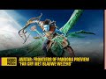 Avatar: Frontiers of Pandora Preview: ‘Far Cry met de Na'vi’