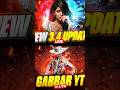 INDIA Best Player For Bgmi Kill By Jonathan Bgmi Shorts Pubgmobile Pubg Gaming Pubgm
