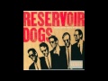 George Baker Selection - Little Green Bag (HQ ...