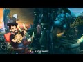 Deponia "Huzzah" song (all 4 songs) in ...